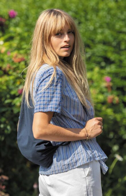 XD-P762.639 - Image 5