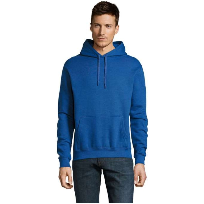 MO-S13251-RB-L - Image 1