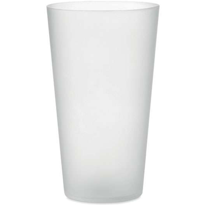 MO-MO9907-26 - Image 1