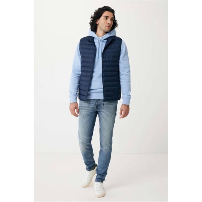 XD-T1702.002.4XL - Image 6