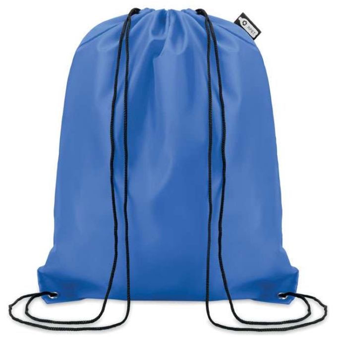 MO-MO9440-37 - Image 1