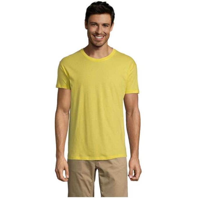 MO-S11380-LE-3XL - Image 1