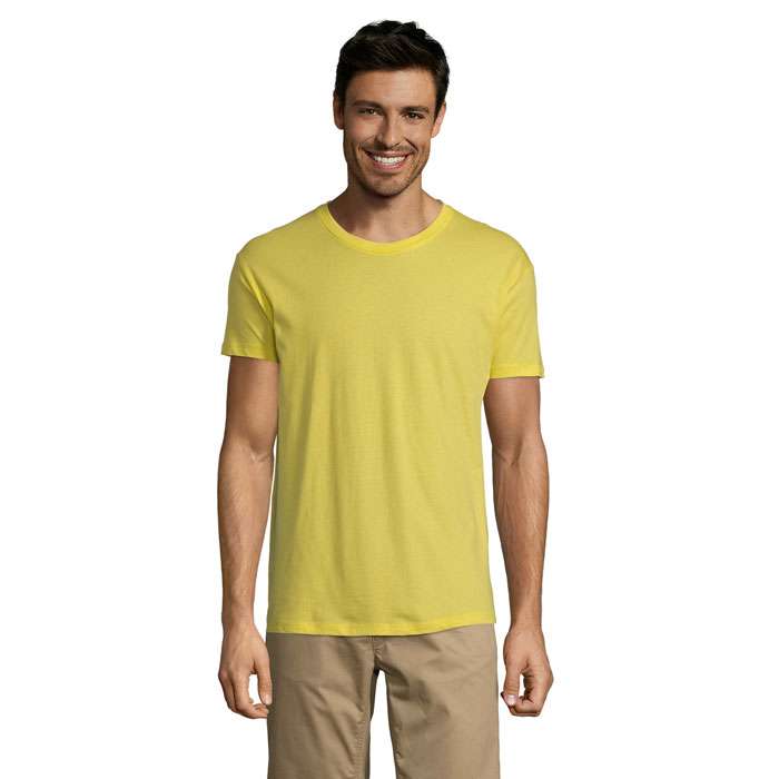 MO-S11380-LE-3XL - Image 1