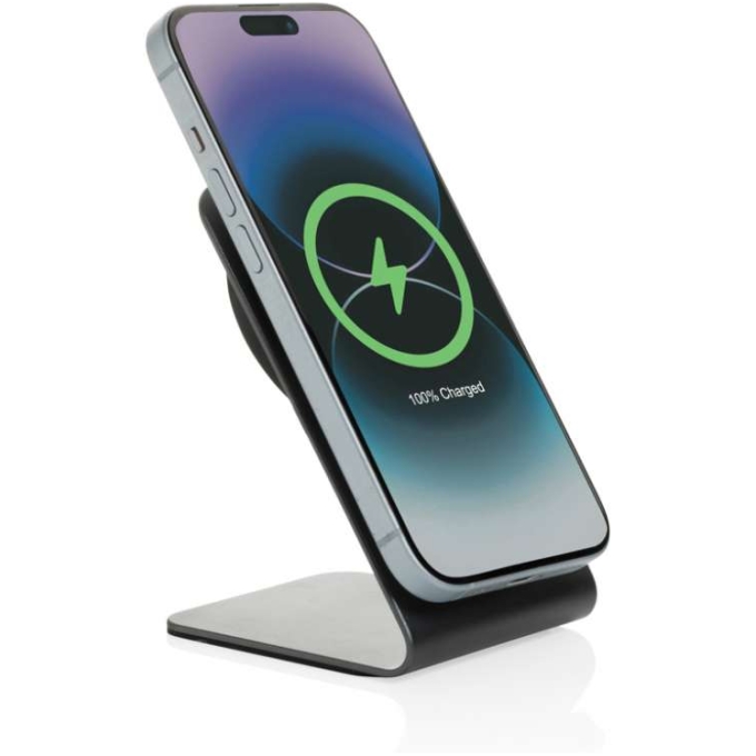 XD-P309.1002 - Image 1