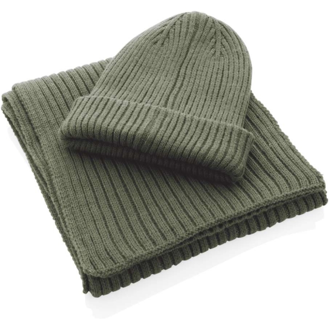 XD-P453.447 - Image 1