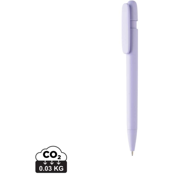 XD-P611.2730 - Image 1