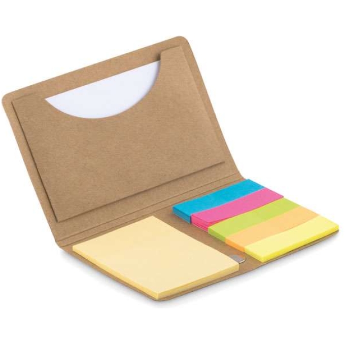 MO-MO9541-13 - Image 1