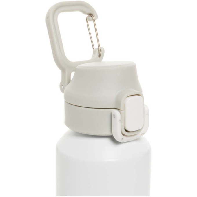 XD-P437.5003 - Image 1