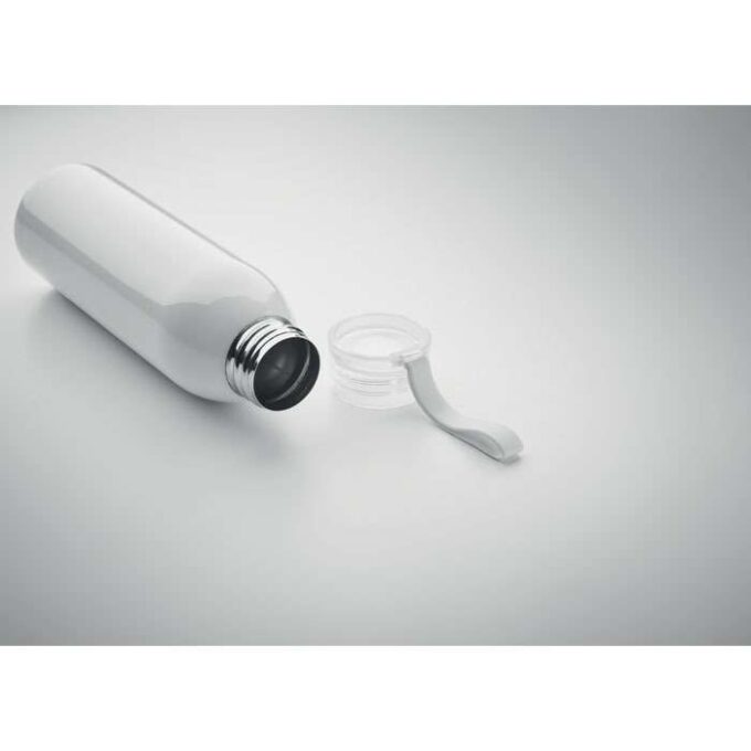 MO-MO2241-16 - Image 5