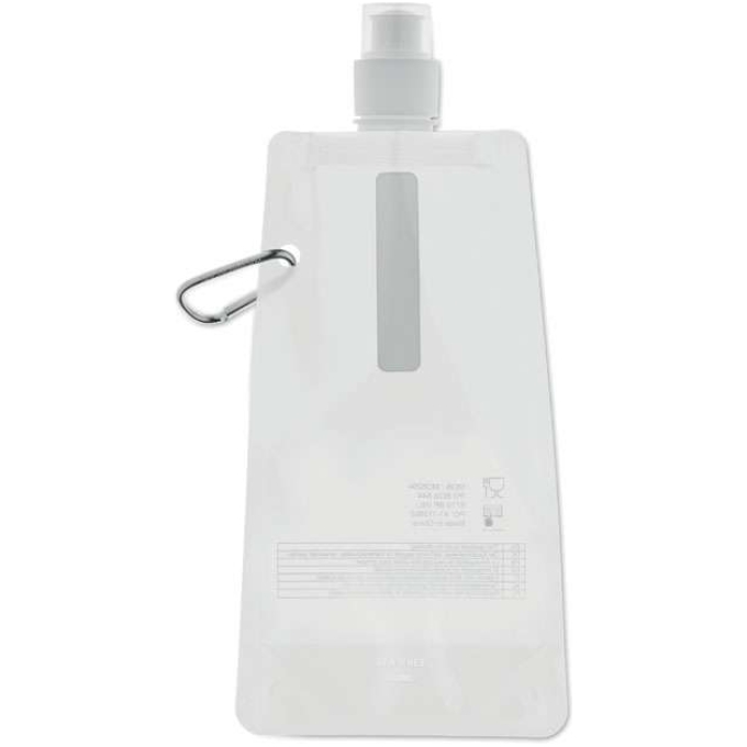 MO-MO8294-06 - Image 1