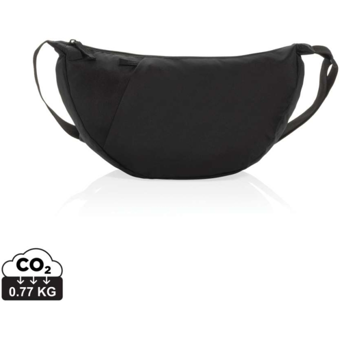 XD-P763.5101 - Image 2