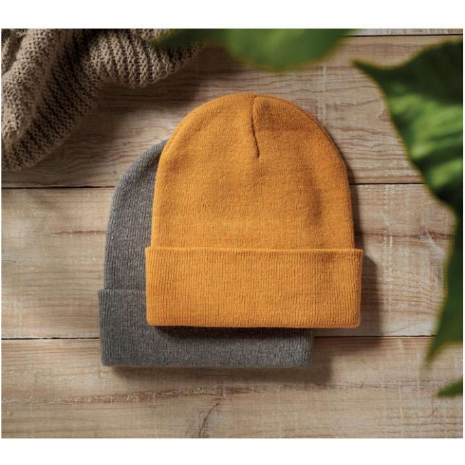 MO-MO2705-08 - Image 2