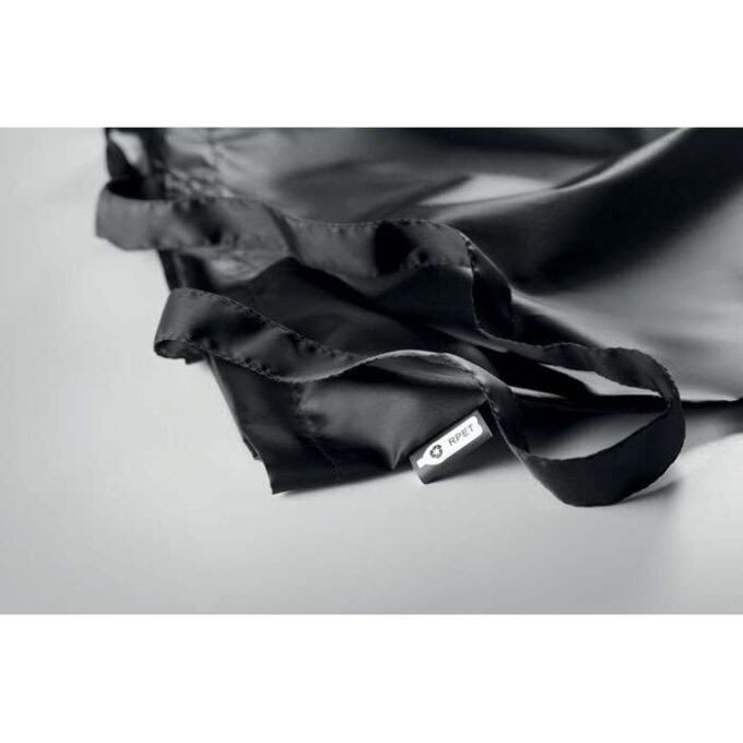 MO-MO9441-03 - Image 3