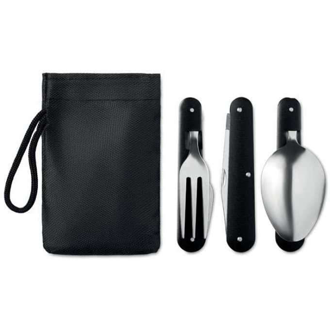 MO-MO9503-03 - Image 1