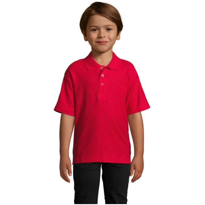 MO-S11344-RD-3XL - Image 1