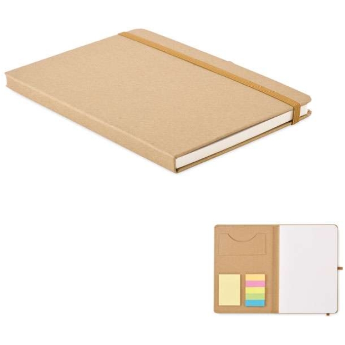 MO-MO2554-13 - Image 1