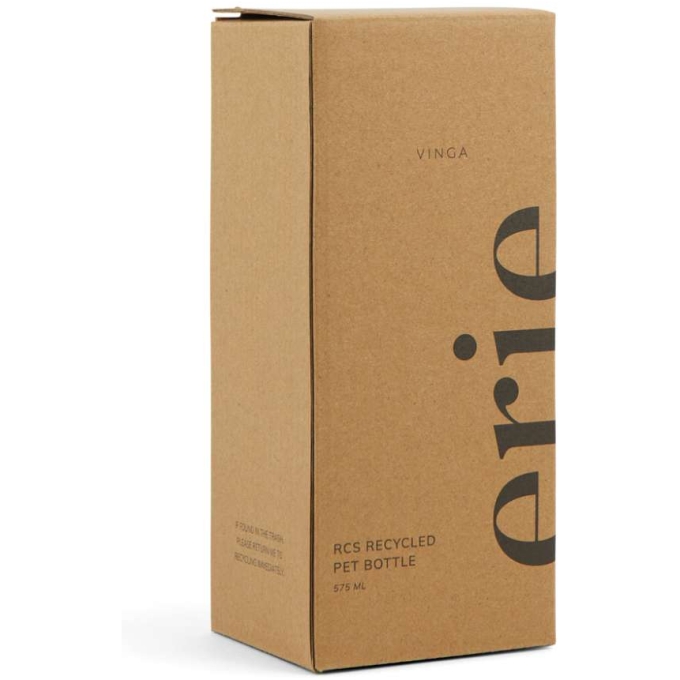 XD-V433025 - Image 1