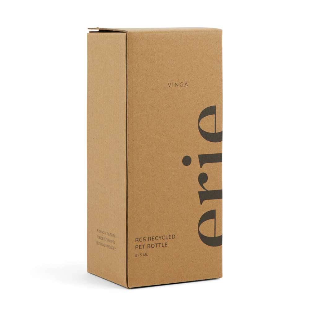 XD-V433025 - Image 1