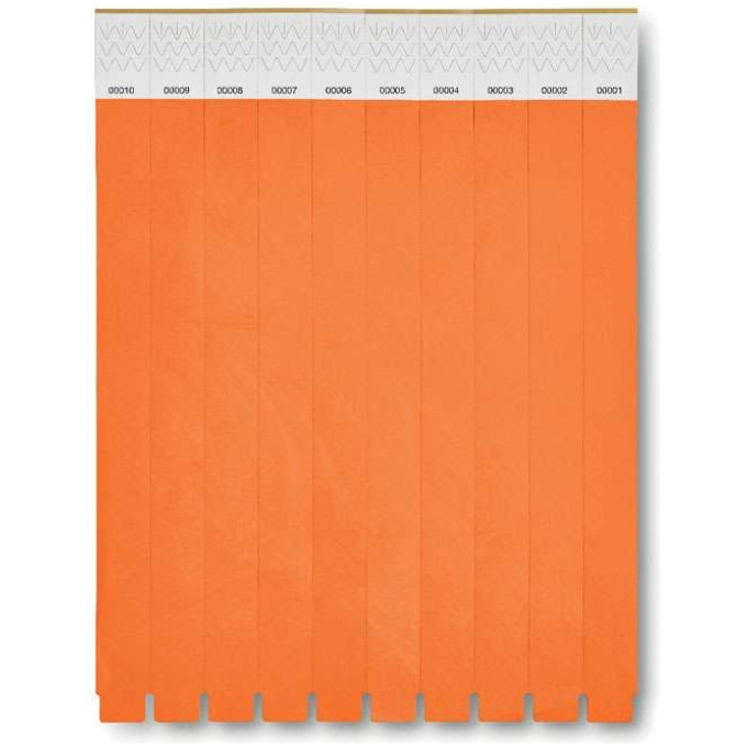 MO-MO8942-10 - Image 1