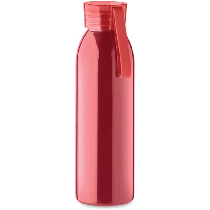 MO-MO2241-05 - Image 1