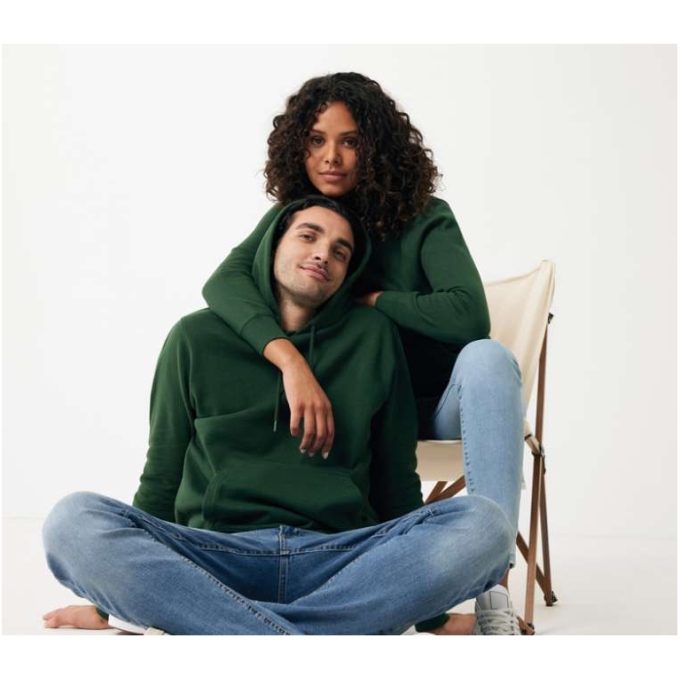 XD-T9404.005.L - Image 5