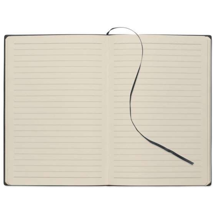 MO-MO2663-03 - Image 5