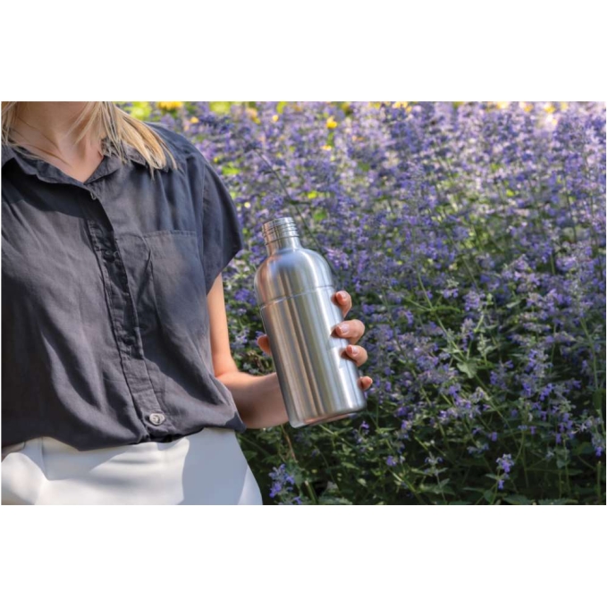 XD-P435.802 - Image 6