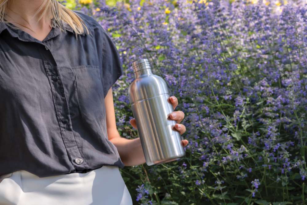 XD-P435.802 - Image 6