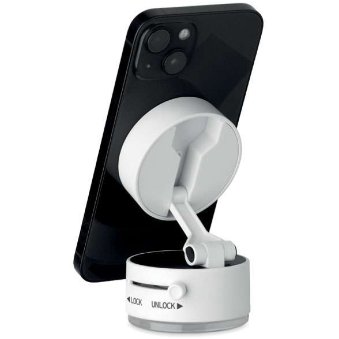 MO-MO2619-06 - Image 4