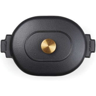 XD-V2615001 - Image 1