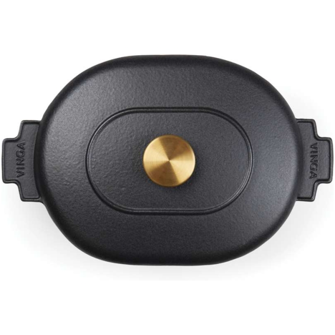 XD-V2615001 - Image 1