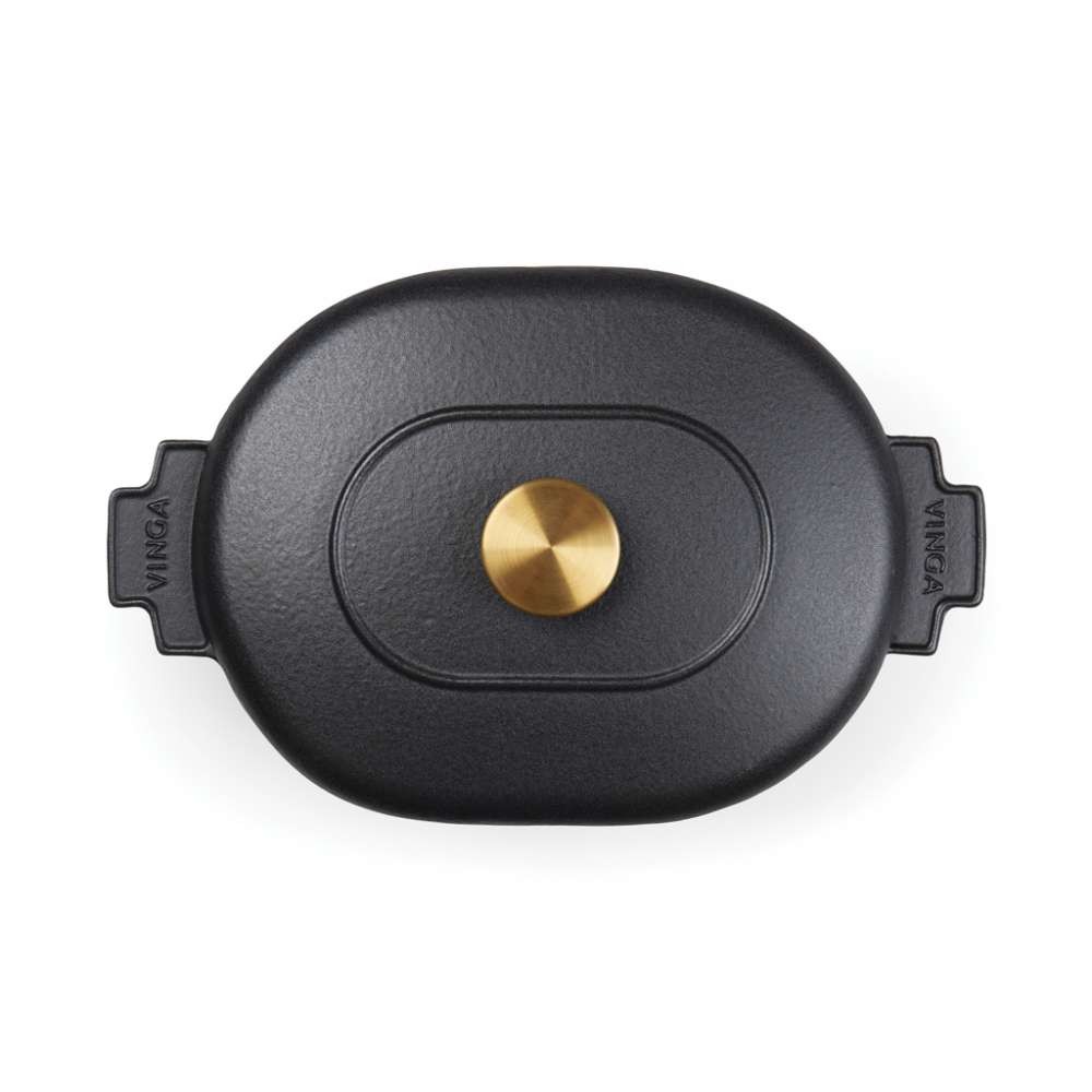 XD-V2615001 - Image 1