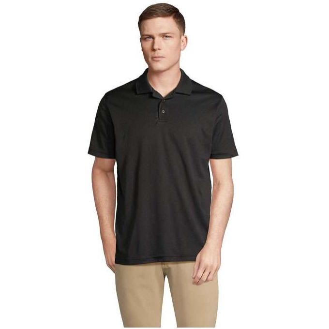 MO-S04442-BK-3XL - Image 1