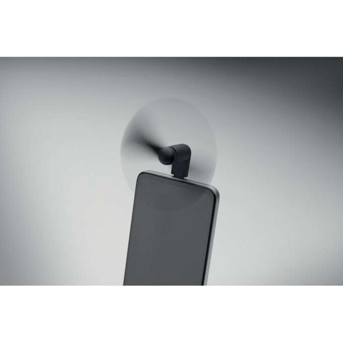 MO-MO2282-03 - Image 7