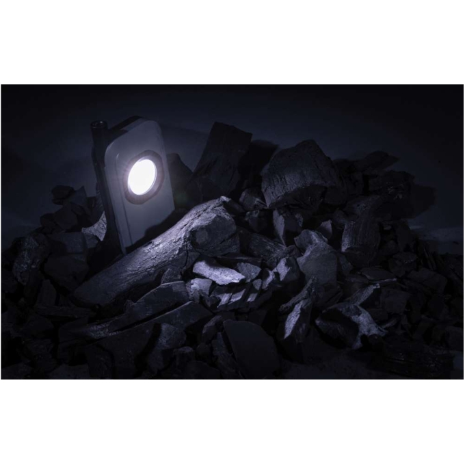 XD-P513.162 - Image 6