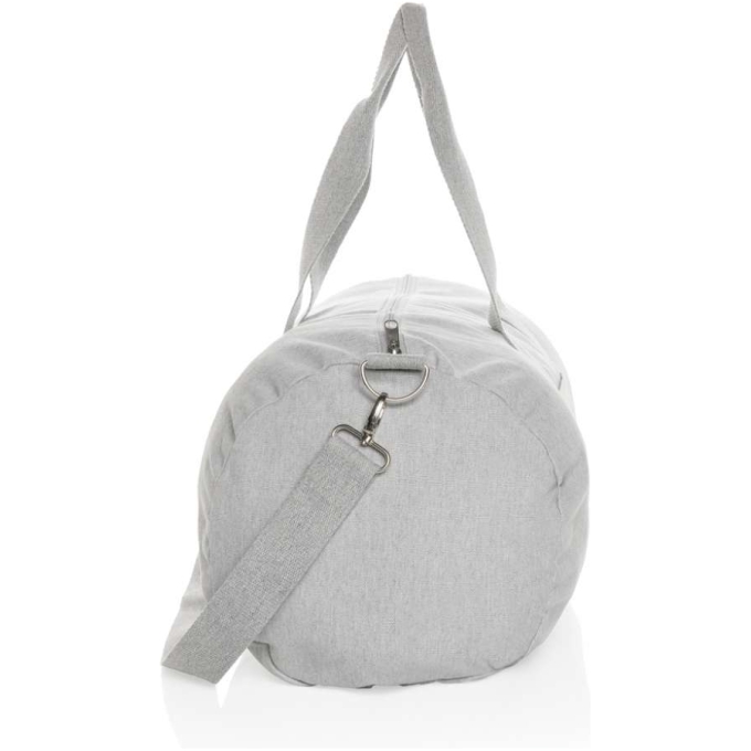 XD-P707.192 - Image 1