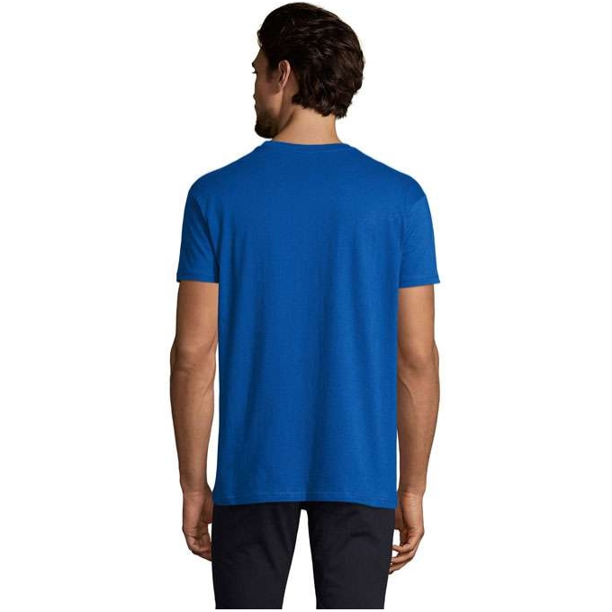 MO-S11500-RB-3XL - Image 2