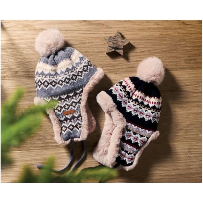 MO-MO2688-07 - Image 4