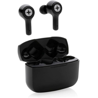 XD-P329.831 - Image 1