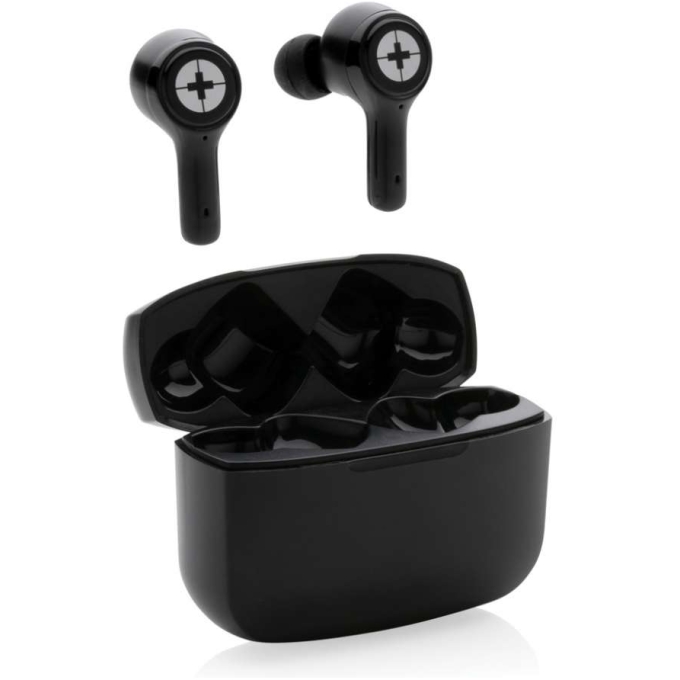 XD-P329.831 - Image 1