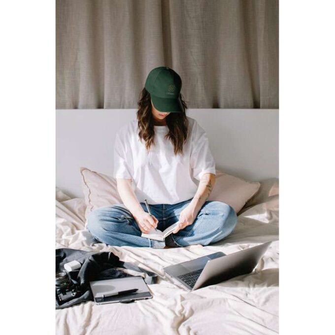 MO-MO6875-60 - Image 4