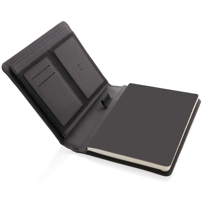 XD-P774.171 - Image 1