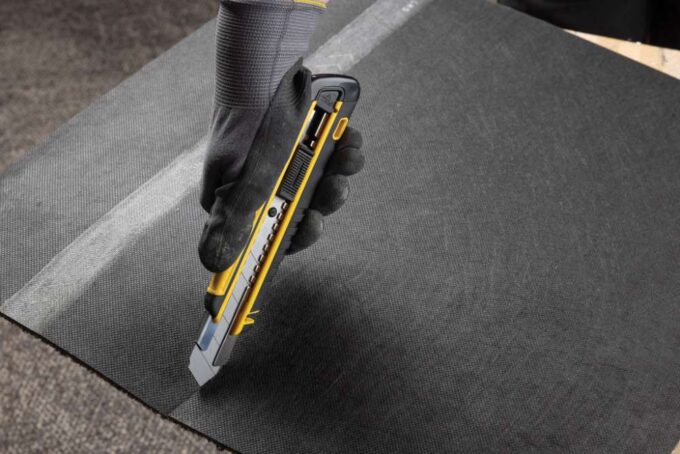 XD-P215.176 - Image 6