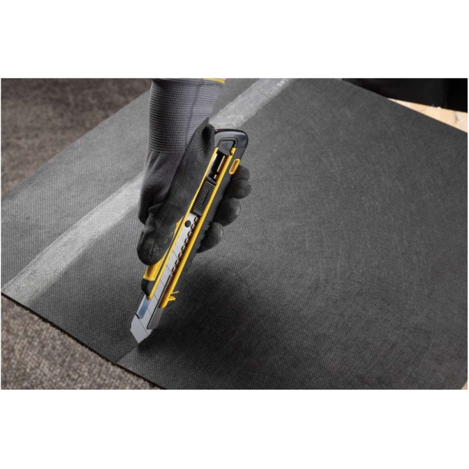 XD-P215.176 - Image 6