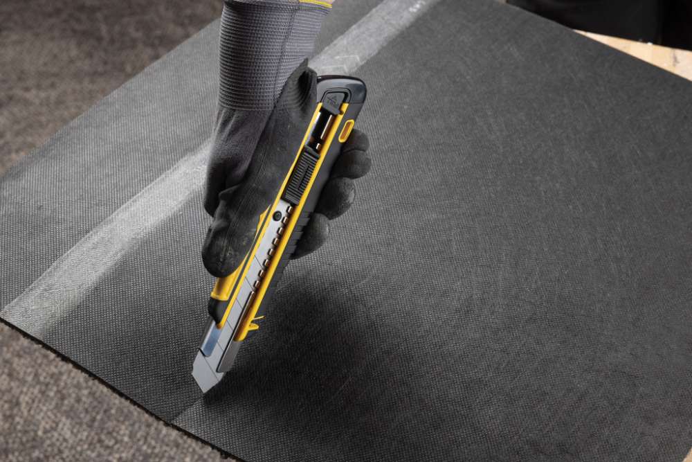 XD-P215.176 - Image 6