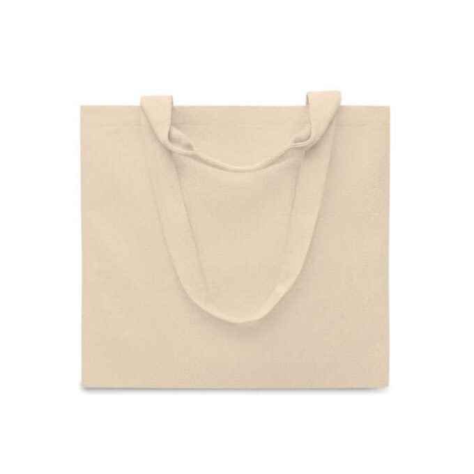 MO-MO2485-13 - Image 3