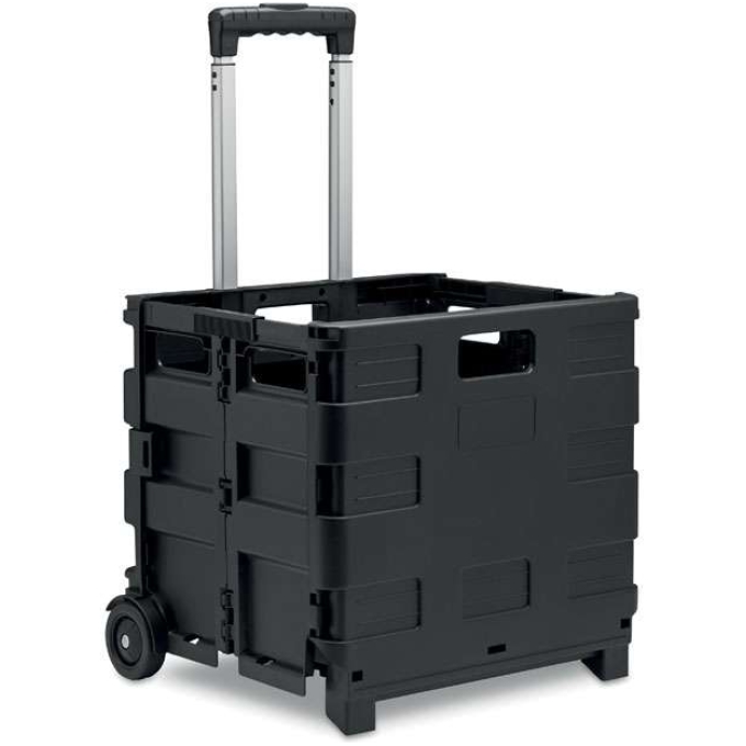 MO-MO6746-03 - Image 1