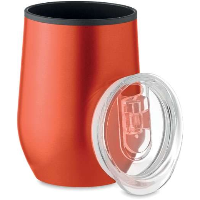 MO-MO6700-05 - Image 1