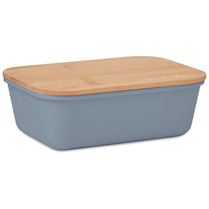 MO-MO6240-20 - Image 1