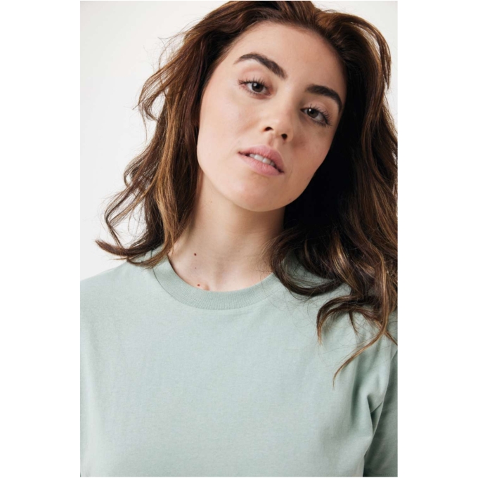 XD-T9105.023.4XL - Image 6